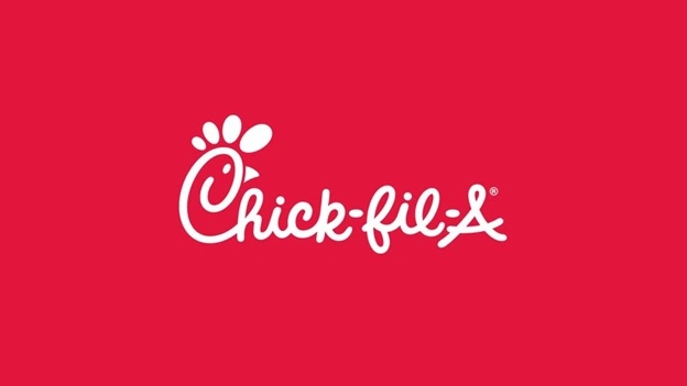 Does Chick-Fil-A Hire Felons?