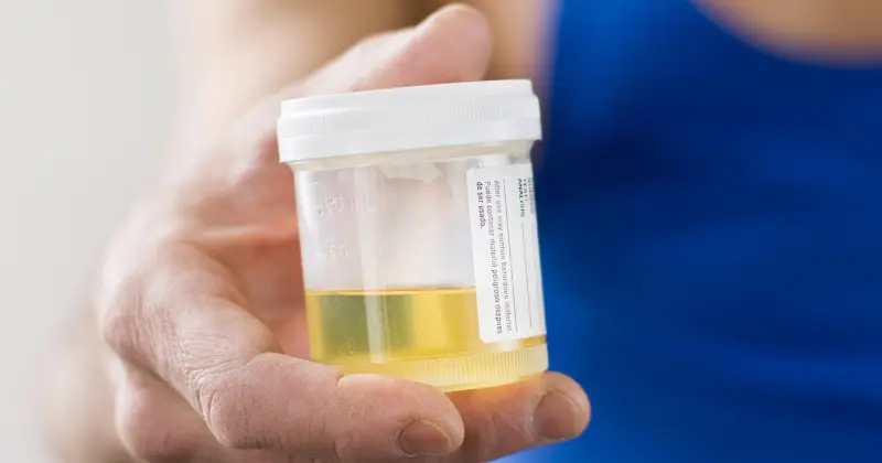 Is It Safe To Use Synthetic Urine For Hobby Lobby Drug Screening?