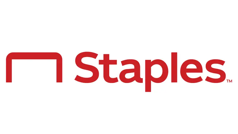 Staples Background Check