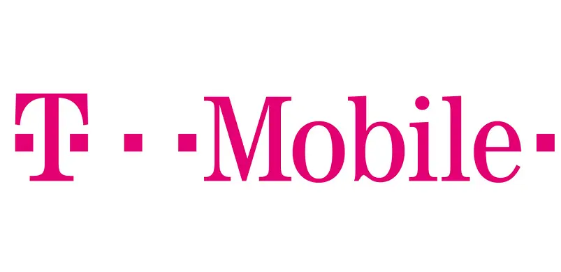 About T-Mobile